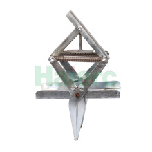 HC2417�B��A���������o�������yɫ������\����A