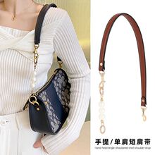 ����朗l���ᎧҸ�°����玧����錢��������Ƥ������Q�μ米��