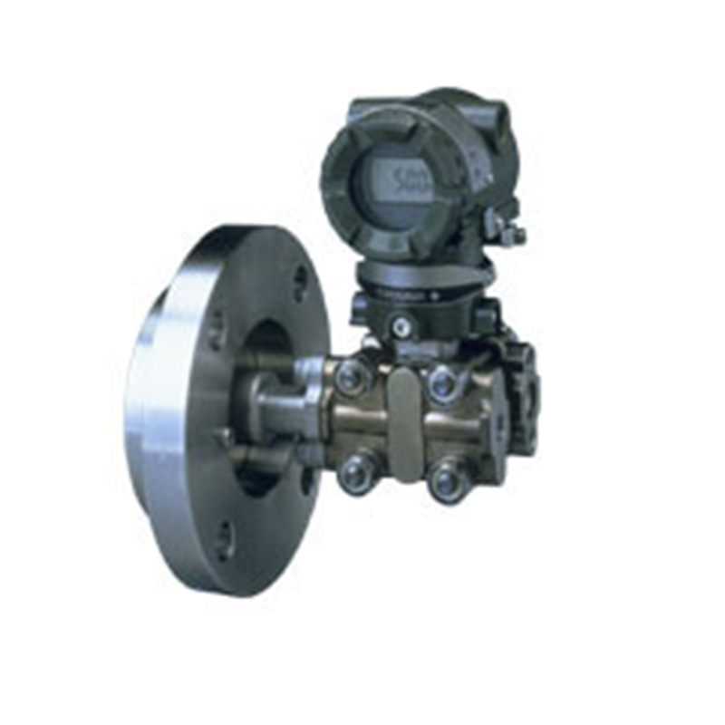 横河 EJA213系列智能变送器 厂家供应  质量保障