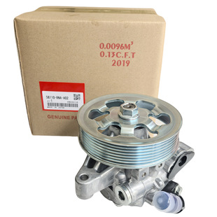 56110-RNA-A01�m��춱���˼��1.8L�����D���ͱ� ����C������