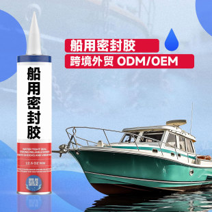 �����ܷ��z��ͧ�װ��T���ܷ��ͺ�ˮ�͸��g��ˮ��ù�̶��ͺ��z�S��