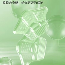 ���z����N�������߸�Ь�_�����ĥ�_�N����Ь��a�|Ь���С����