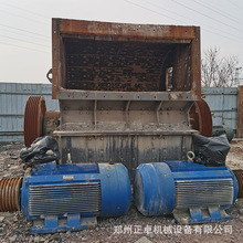 ̎��һ̨����1622�����N�� ���l�������N��ʯ�C �������N����C