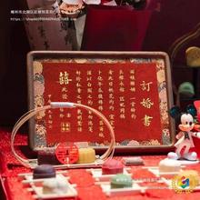 ���֌�ӆ����[̨��������ʽ�Ї��L�[���Y��жY��Ƹ͢�