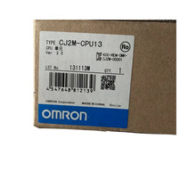 CJ2M-CPU13ȫ��ԭ�b�Wķ��ģ�K δ���