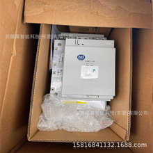 AB_fܛ150-F361NBDB150-F361NBDDȫ¬F؛|hr