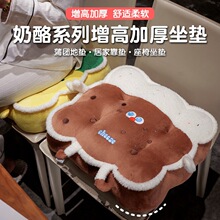 �Ӻ����߲������|�k���Ҿ������Ӊ|�W���������ƨ�ɉ|����ë�q�|