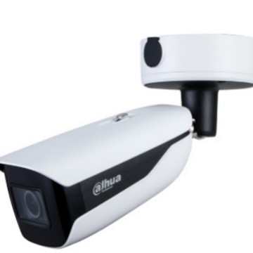 DH-IPC-HFW7442H-Z 4MP IR 子弹头 WizMind 网络摄像机