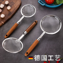 ©��304���P��^�V�W�Y���ÏN���͸�Ʋ�͞V�Ͷ��{�^�V�׿�������