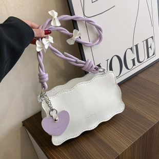 �����Y�黨�K�����ֹ���������diy���ϰ�����ɰ���Ů���ѶY��
