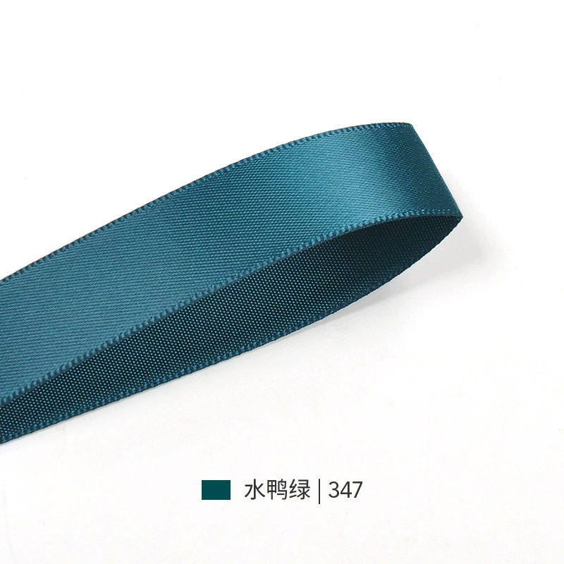 Blue universal decorations with bow, accessory, (Cross-border trading), 9mm