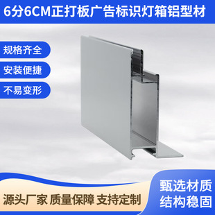 Դ�^�S��6��6CM�����V����R�����X�Ͳ����x���|�Y�����̿�����