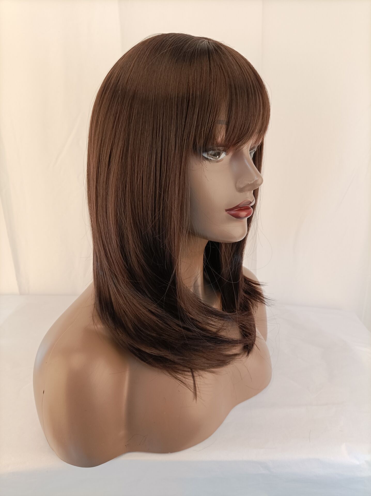 8F05B1EFE1CA4468EFA305A41C9CA4