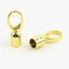 Gold [K gold]