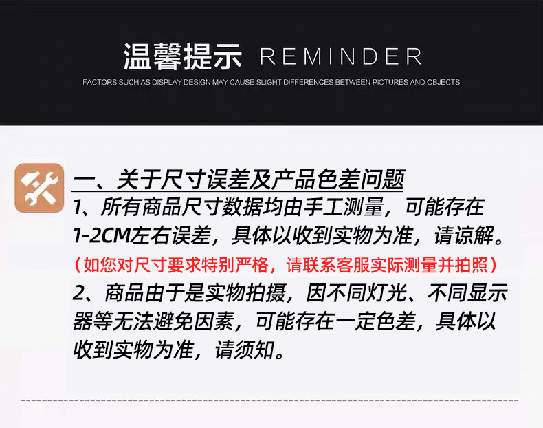 f76167e07cb7aa1af5b2e91958ed02