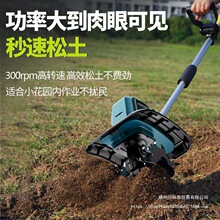 �¿��������C�r��΢���CС�ͼ��÷����C늄ӱ�yʽ���������ؙC