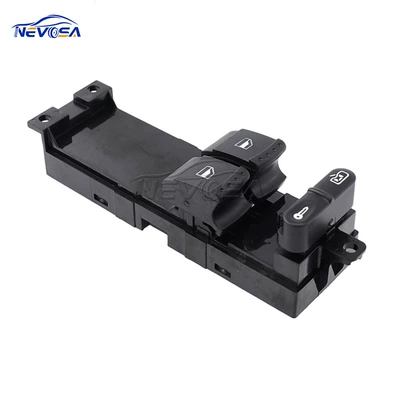 Car Glass Lift Main – Glass lifter