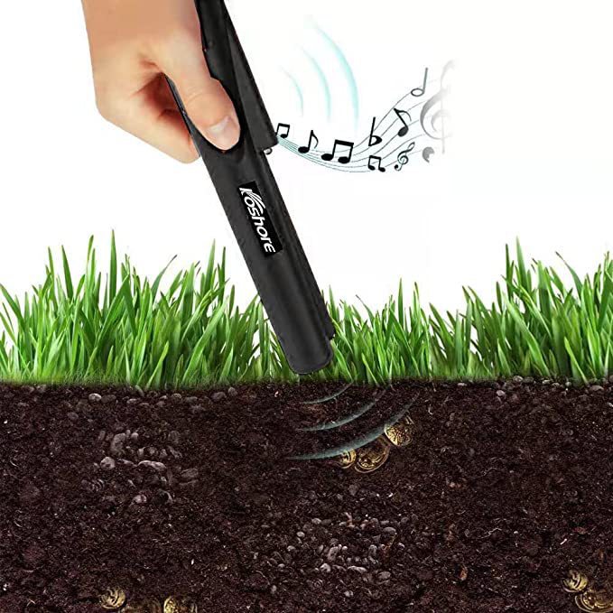 O1CN01HfV88q1uSzzOGGho6_!!979566037-0-cib.jpg?__r__=1711790228223