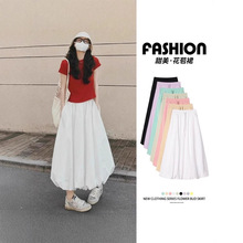 �����мѡ�2025�¿�ɽϵ�����ȹ�ļ��ڿ�����@��㼑��L����ȹ