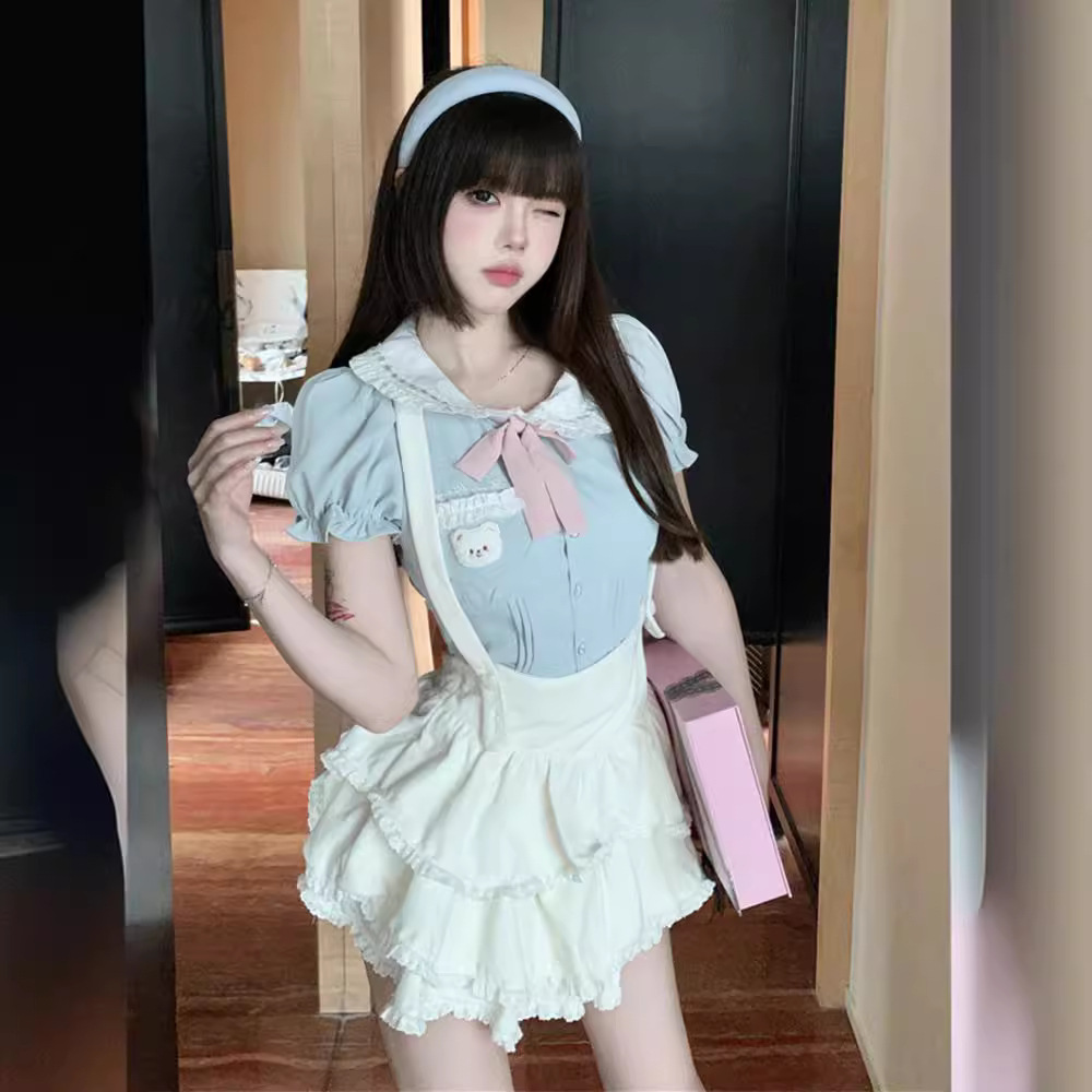 Cute set