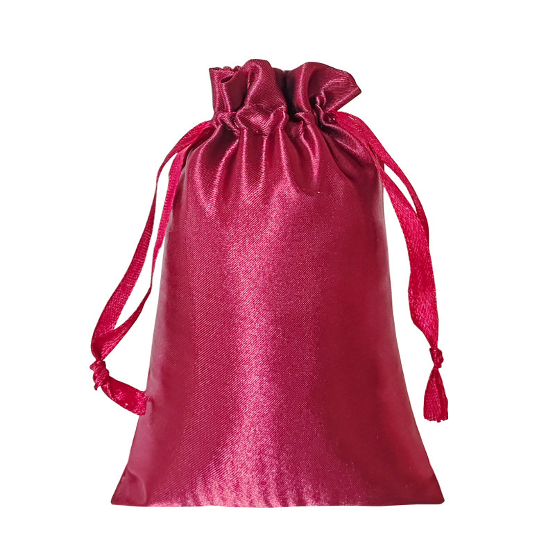 부르고뉴; 7*9cm;