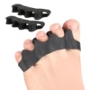 Чёрный