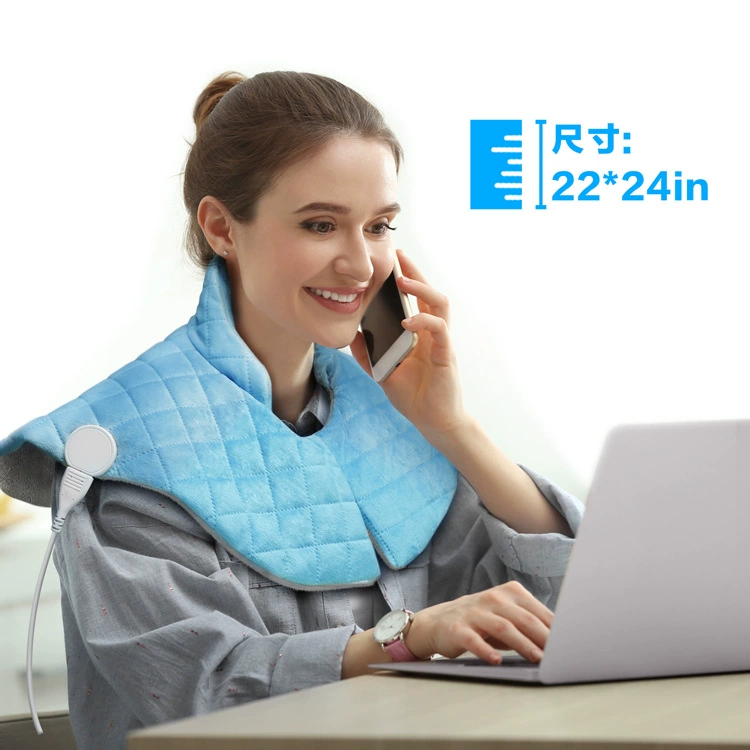 Сжать, подплечники, демисезонное теплое накидка, Amazon, (跨境贸易)