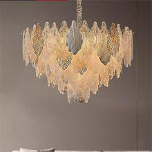 Rʽpݿ͏dʽˮ2025¿߼͏d