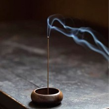 �S�~��׌�ľ���㾀��t�����������̴�����Ѭ��t