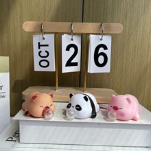 �羳��؈��Ƥ����С�i�����������S����ɐ����؏�����≺���