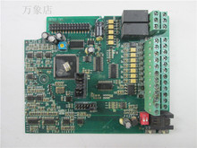 A015*CDI9200系列CDI9200-G3R7T4/P5R5T4变频器主板 控制板 CPU板