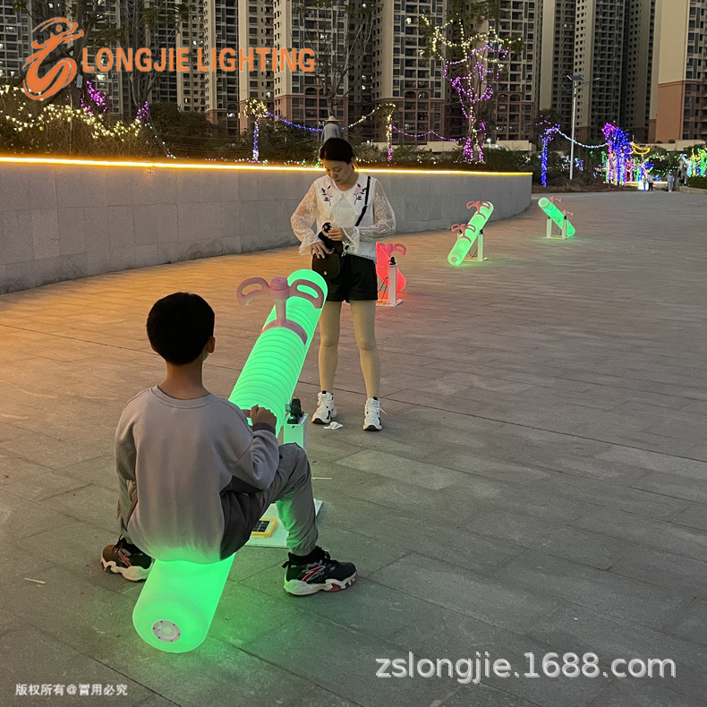 ��2.3�� led�������ΰ��߲ʵƹ����ΰ� ����԰�߲ʶ�ͯ�̰�