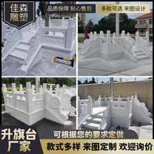 ���Ʋ��P䓵�����U��ʯ��@��У�@�V�����̝h������|��ʯ����ʽ