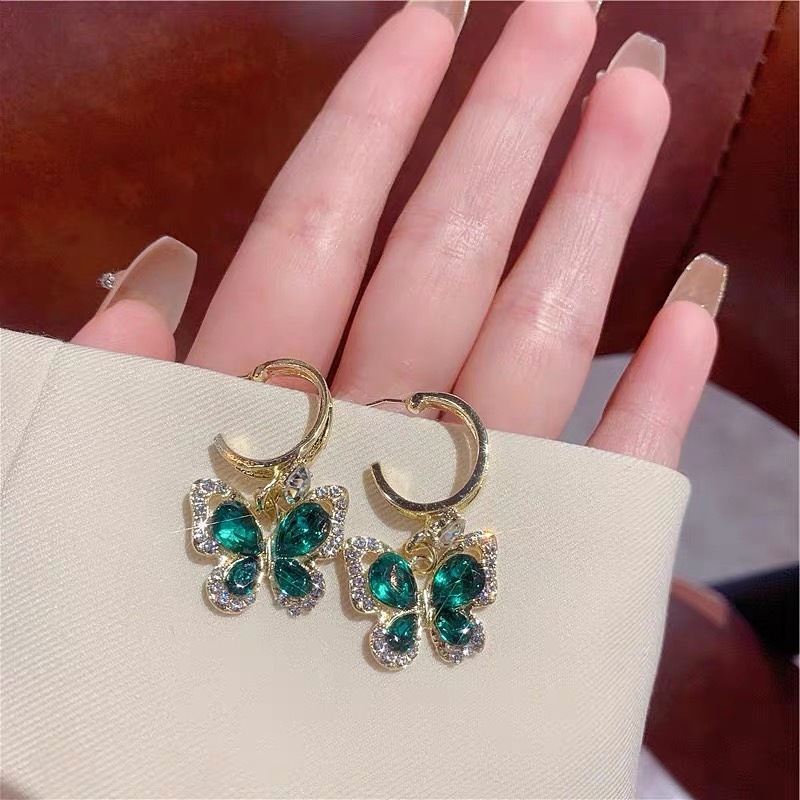 hmqViviiyNSAyin8WuaQt1jEJOiiahpVGcHe