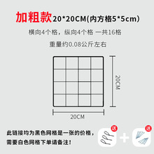 ���o���Ʒ�ӾW�Ғ�Ӵ��F�W��؛�ܾWƬ��ɫ��Ƭ���ӾW��չ