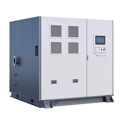 Hava kompressorları compressor energy-saving and efficient