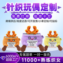 ���R�d��Ʒ����ë���h��������ֹ�������ż�����[���羳��Ʒ