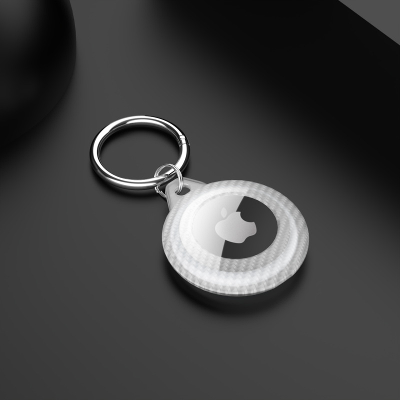 7 (1).png