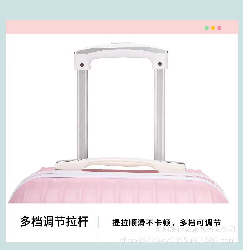 f53155d831dd46403e7b35312bdffb