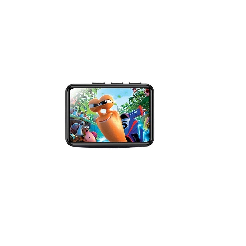 Плеер для начальной школы, MP3 MP4, Bluetooth, P3