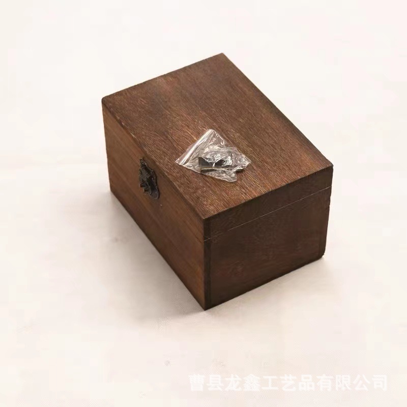 微信图片_202309081701001