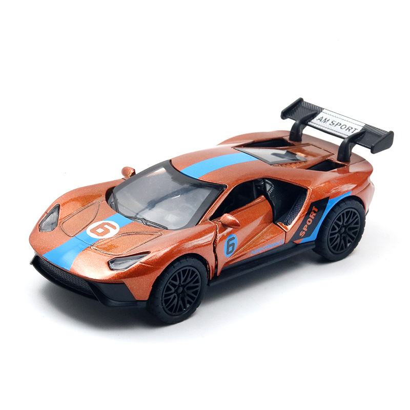 [가방] YZ8236-2 FTGT 다크 브라운 트랙 버전 다크 브라운