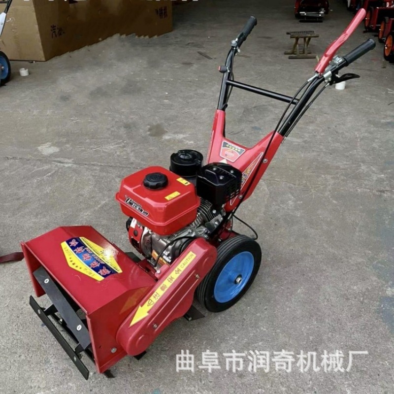 O1CN01Maywxf1TxENAdd8NA_!!2210