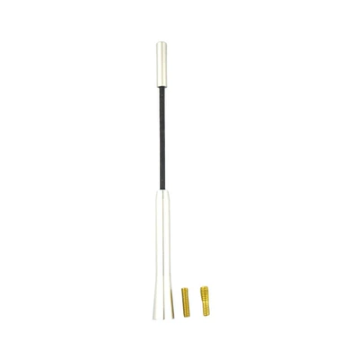 alloy off-road vehicle antenna — vehicle antenna