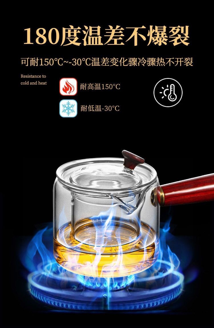 75b96897-f866-419d-a14c-308ef4c1f9c8.jpe