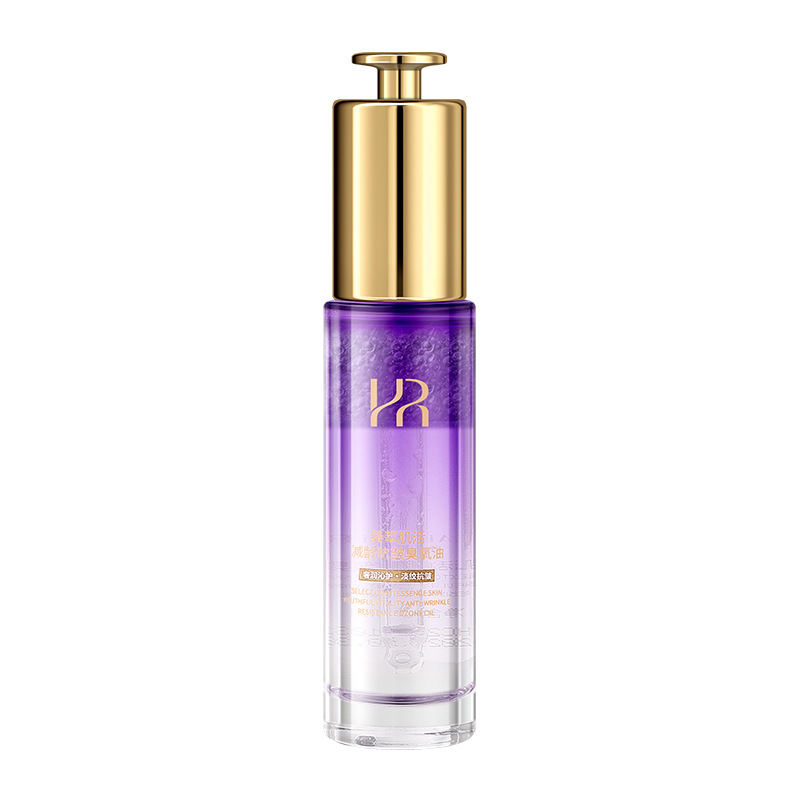 Extractional Anti -wrinkle Anti -Wrinkle Oxygen Perinerous 30ml…