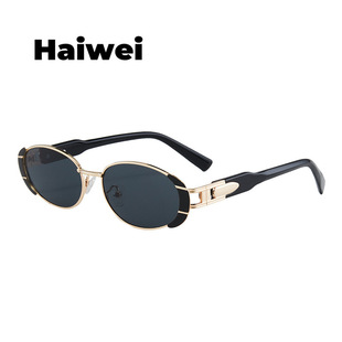 �W���r��Ůʿ̫��R�n��͹Ž��ٙE�A��ī�R�н��ĳ������R���l