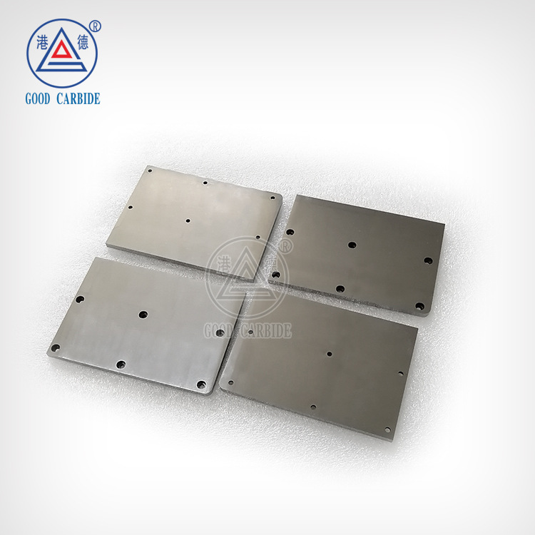 �۵���3D��������Ӳ�ʺϽ���Ȱ� �͸����͸�ʴ �ٸִ��װ�