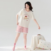 7A���������ļ�˯��Ů����̿����챡��Ӵ���ȫ��Ůʿ��ͨ�Ҿӷ�