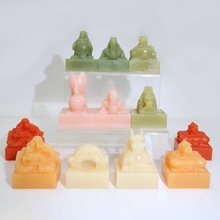 PVCʮtھʼ񄢰tӡߔ[l